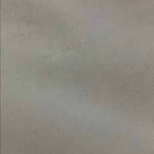 Meet your Posher, Nichole